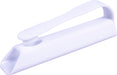 Pill Puncher from Mobility 2 You - Mobility 2 You.
