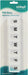 Small Weekly Pill Dispenser from Mobility 2 You - Mobility 2 You.