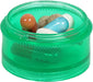 Stackable Pill Dispensing Tower from Mobility 2 You - Mobility 2 You.
