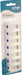Deluxe Weekday Pill Dispenser with Push Button Release from Mobility 2 You - Mobility 2 You.