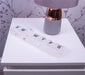 Large Weekly Pill Dispenser from Mobility 2 You - Mobility 2 You.