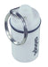 Pill Box Keyring from Mobility 2 You - Mobility 2 You.