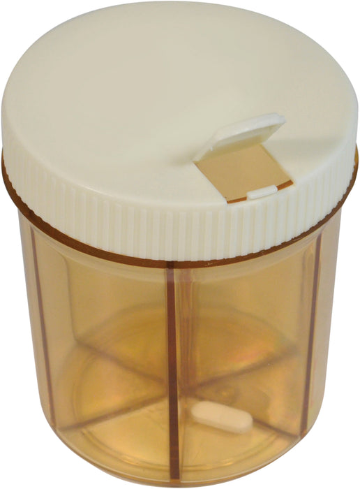 Extra Large Pill Dispenser from Mobility 2 You - Mobility 2 You.