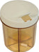 Extra Large Pill Dispenser from Mobility 2 You - Mobility 2 You.