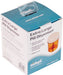 Extra Large Pill Dispenser from Mobility 2 You - Mobility 2 You.
