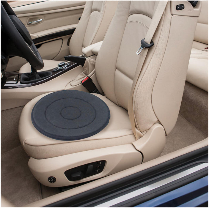 Economy Transfer Turntable from Mobility 2 You - Mobility 2 You.