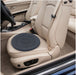 Economy Transfer Turntable from Mobility 2 You - Mobility 2 You.