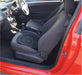 Economy Transfer Turntable from Mobility 2 You - Mobility 2 You.