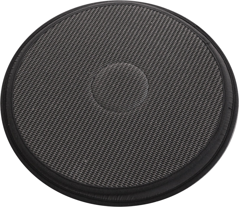 Economy Transfer Turntable from Mobility 2 You - Mobility 2 You.