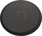 Economy Transfer Turntable from Mobility 2 You - Mobility 2 You.