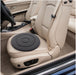 Economy Transfer Turntable from Mobility 2 You - Mobility 2 You.