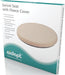 Revolving Swivel Seat with Fleece Cover from Mobility 2 You - Mobility 2 You.
