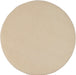 Revolving Swivel Seat with Fleece Cover from Mobility 2 You - Mobility 2 You.
