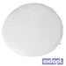 Spare Cover for the VM934A Pressure Relief Ring Cushion from Mobility 2 You - Mobility 2 You.