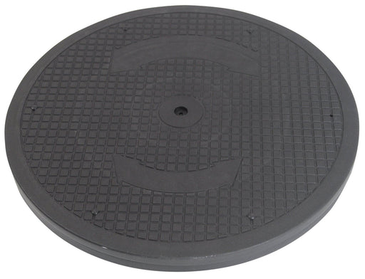 Transfer turntable from Mobility 2 You - Mobility 2 You.