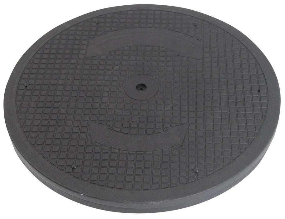 Transfer turntable from Mobility 2 You - Mobility 2 You.