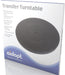 Transfer turntable from Mobility 2 You - Mobility 2 You.