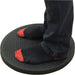 Transfer turntable from Mobility 2 You - Mobility 2 You.