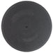 Transfer turntable from Mobility 2 You - Mobility 2 You.