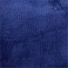 Memory Foam Neck Cushion Blue from Mobility 2 You - Mobility 2 You.