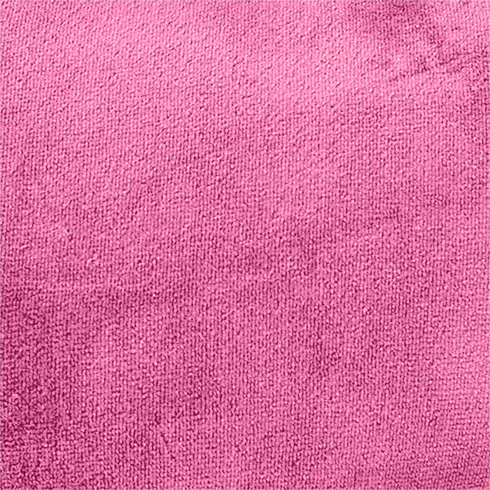 Memory Foam Neck Cushion Hot Pink from Mobility 2 You - Mobility 2 You.