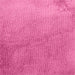 Memory Foam Neck Cushion Hot Pink from Mobility 2 You - Mobility 2 You.