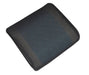 Cooling Gel Memory Foam Lumbar Support Cushion from Mobility 2 You - Mobility 2 You.