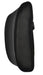 Cooling Gel Memory Foam Lumbar Support Cushion from Mobility 2 You - Mobility 2 You.