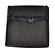 Cooling Gel Memory Foam Lumbar Support Cushion from Mobility 2 You - Mobility 2 You.