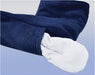 Microwavable Slippers and Neck Warmer Set from Mobility 2 You - Mobility 2 You.