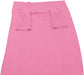 Sleeved Fleece Blanket Pink from Mobility 2 You - Mobility 2 You.