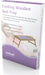 Folding Wooden Bed Tray from Mobility 2 You - Mobility 2 You.