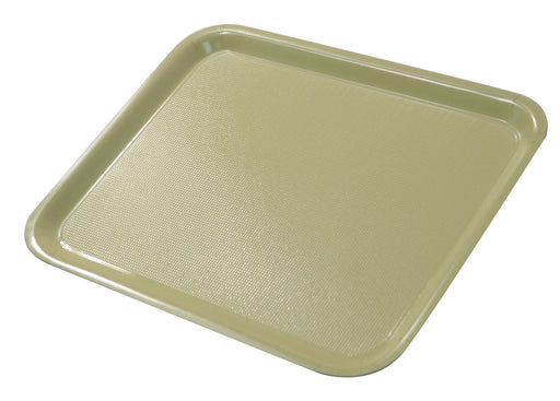 Non Slip Lap Tray Light Green from Mobility 2 You - Mobility 2 You.