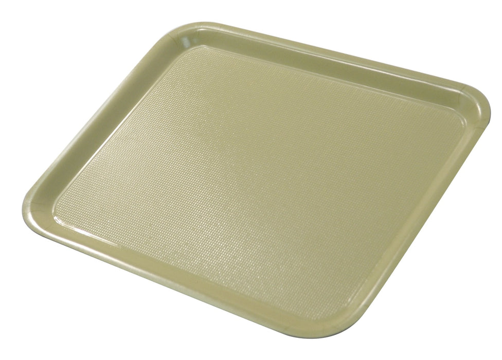 Non Slip Lap Tray Light Green from Mobility 2 You - Mobility 2 You.