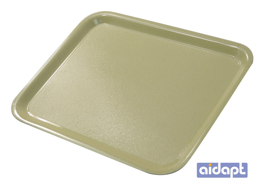 Non Slip Lap Tray Light Green from Mobility 2 You - Mobility 2 You.