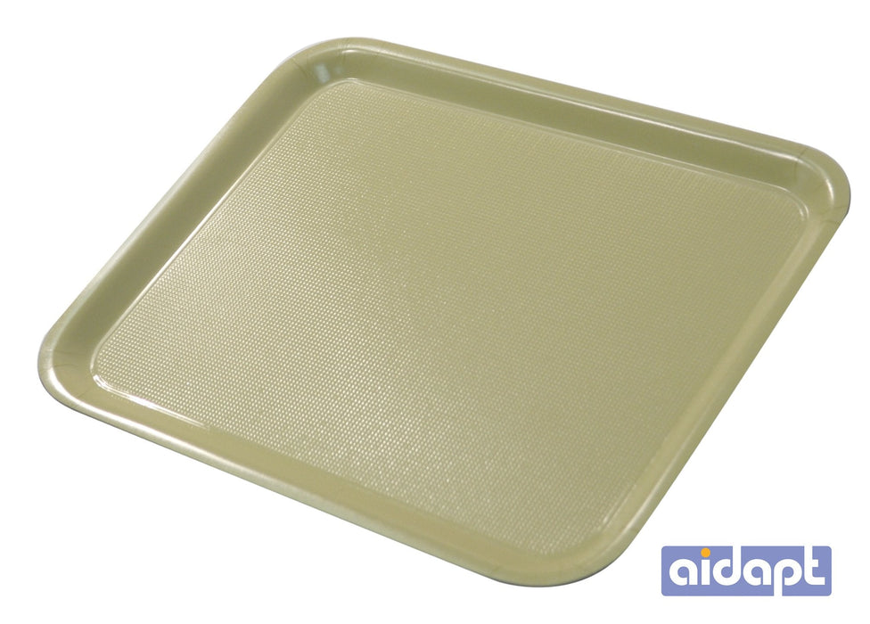 Non Slip Lap Tray Light Green from Mobility 2 You - Mobility 2 You.