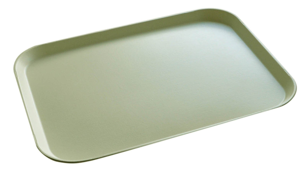 Non Slip Lap Tray Beige from Mobility 2 You - Mobility 2 You.