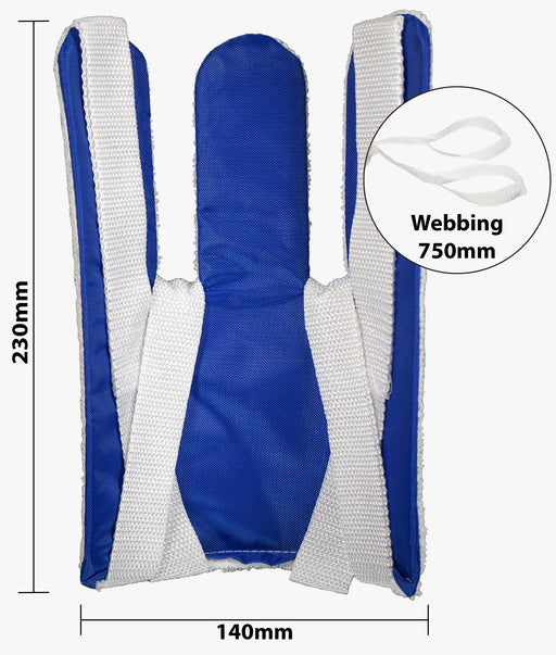 Sock and Stocking Aid from Mobility 2 You - Mobility 2 You.