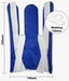 Sock and Stocking Aid from Mobility 2 You - Mobility 2 You.