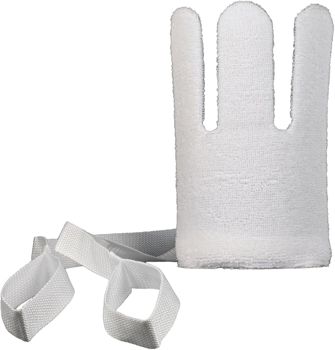 Sock and Stocking Aid from Mobility 2 You - Mobility 2 You.