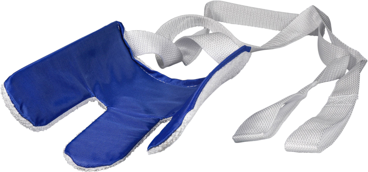 Sock and Stocking Aid from Mobility 2 You - Mobility 2 You.