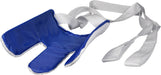 Sock and Stocking Aid from Mobility 2 You - Mobility 2 You.