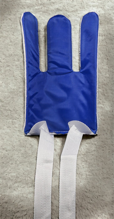 Sock and Stocking Aid from Mobility 2 You - Mobility 2 You.