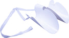 Pantyhose Aid from Mobility 2 You - Mobility 2 You.