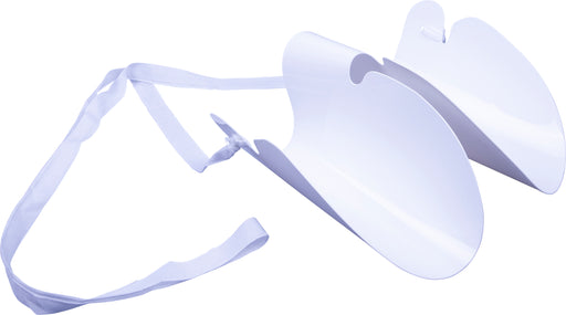 Pantyhose Aid from Mobility 2 You - Mobility 2 You.