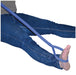 Leg Lifter Aid from Mobility 2 You - Mobility 2 You.