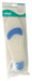 Full Length TPE Gel Insoles (Pair) Large from Mobility 2 You - Mobility 2 You.