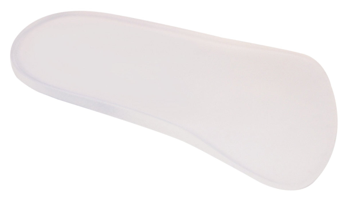 Three Quarter Length TPE Gel Insoles Medium ( UK Size 6 – 8 Pair) from Mobility 2 You - Mobility 2 You.