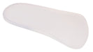 Three Quarter Length TPE Gel Insoles Large (UK size 9 – 11 Pair) from Mobility 2 You - Mobility 2 You.
