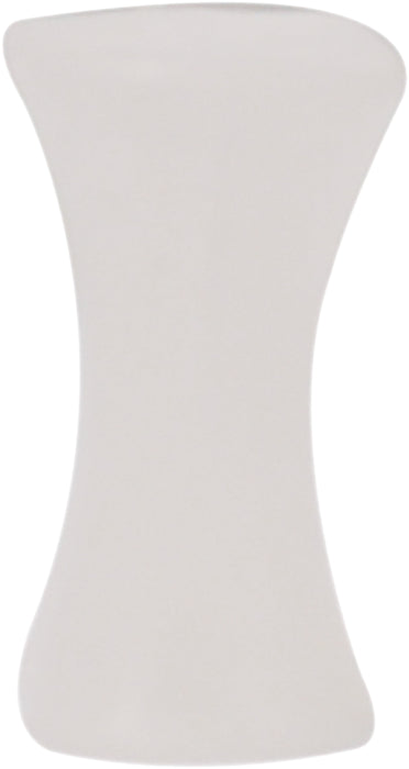 Gel Toe Spreaders Pack of 4 Small from Mobility 2 You - Mobility 2 You.